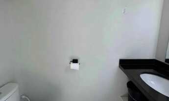 Imagem 7: Vende-se casa na pedreira