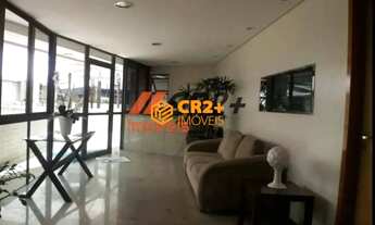 Imagem 2: Apartamento a Venda com 03 quartos, 01 suíte na Madalena / 90 M²