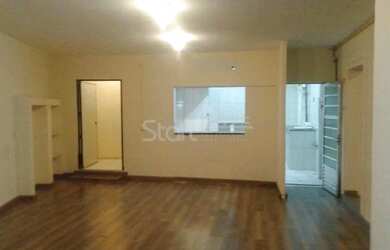 Imagem 6: Salão - Taquaral - Campinas