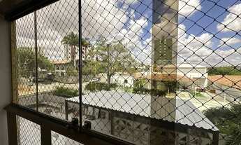 Imagem 2: Vendo apartamento no edf porto ville