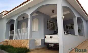 Imagem 6: Casa Comercial e Residencial à venda, 220m² Araés, Cuiabá