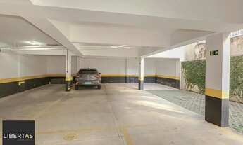 Imagem 3: Apartamento em Menino Deus