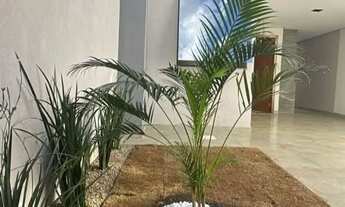 Imagem 3: Disponível Casa com 3 dormitórios