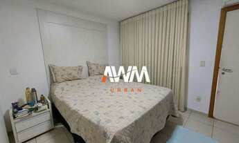 Imagem 7: Sobrado condominio 3 quartos 2 vagas Jardim Europa