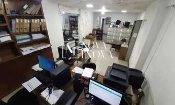 Imagem 6: Sala - / Comercial / Copacabana