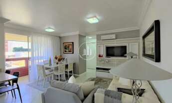 Imagem 2: Apartamento 2 Quartos com 1 Suíte e 75m² - Estreito