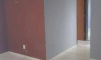 Imagem 3: Aluga-se apartamento 700