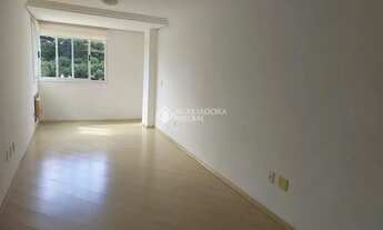 Imagem 2: Amplo. Elevador. Vaga coberta escriturada. Desocupado