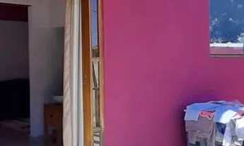 Imagem 2: Casa de condomínio em Alameda Athos Campos - Barreiro - Mairiporã/SP