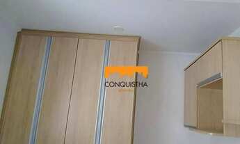 Imagem 7: Sala à venda, 82 m² por R$ 595.000,00 - Rudge Ramos - São Bernardo do Campo/SP