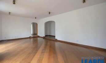 Imagem 6: APARTAMENTO - PARAÍSO - SP