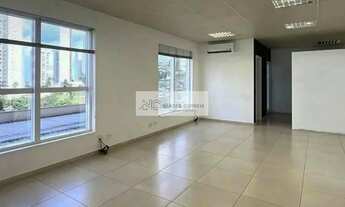 Imagem 4: Sala à venda, Gleba Fazenda Palhano, Londrina, PR