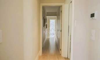 Imagem 6: Lindo apartamento no Batel com 3 dormitórios