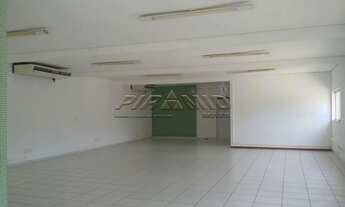 Imagem 3: Comercial Prédio em Ribeirão Preto
