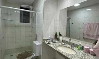 Imagem 3: Condomínio Vênus [3819