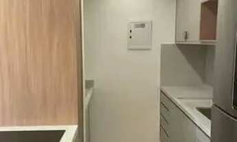 Imagem 5: Apartamento para vender e alugar no AVENIDA SANTA LUZIA, HORTO FLORESTAL, Salvador, BA