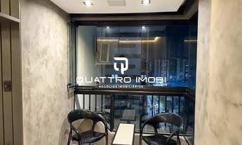 Imagem 6: Edifício Sylvio Romero No Bairro Treze De JulhoDoris::0rL0yP