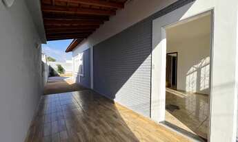 Imagem 5: Jd Tijuca - ALUGA - R$ 2.000,00