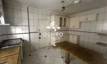 Imagem 5: Apartamento na vila Rica - Santos