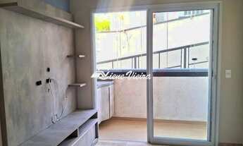 Imagem 5: APARTAMENTO RESIDENCIAL em ARUJÁ - SP, JORDANÓPOLIS