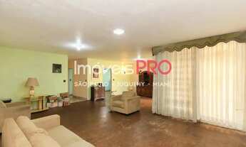 Imagem 6: Casa, Vila Madalena - São Paulo