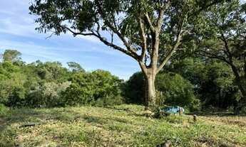Imagem 7: Chacara a venda Chácara com venda por R$140.000