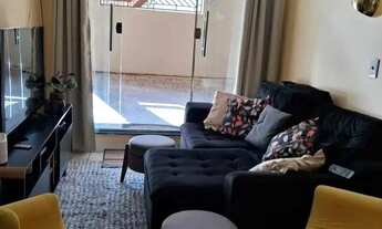 Imagem 2: Casa a venda no Bengui*