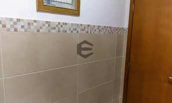 Imagem 4: Casa a Venda no bairro Barreto - Niteroi, RJ