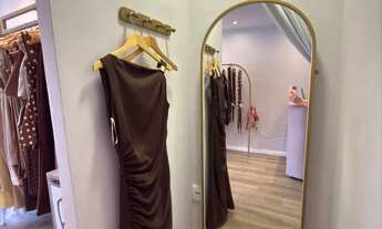 Imagem 3: LOJA DE ROUPA PRONTA