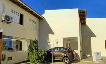 Imagem: CONDOMÍNIO PORTO FELIICCE 26865