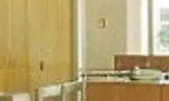 Imagem 7: Sala comercial em Rua do Rocio - Vila Olímpia - São Paulo/SP