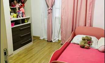 Imagem: Aluga-se 3 cômodos - Jardim Oriente