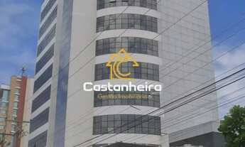 Imagem: Sala Comercial - 51 m² - Plano Diretor