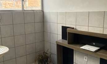 Imagem 3: Excelente Apartamento Na Pedreira