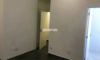 Imagem 6: Sobrado comercial 350 m² vila Mariana , 5 salas , 3 banheiros , não tem vaga de garagem