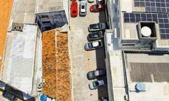 Imagem: Terreno com 330m² em ótima localização