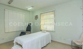 Imagem 2: Casa Padrao - Vila Mariana/Sao Paulo