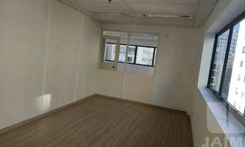 Imagem 3: Conjunto Comercial 06 salas , 02 banheiros em Consolação