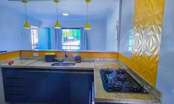 Imagem: OURO PRETO - OLINDA - ALUGUEL - CASA