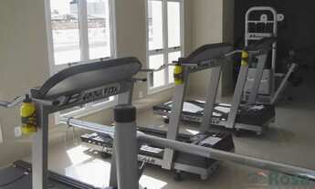 Imagem 6: Apartamento para venda Bandeirantes Cuiabá