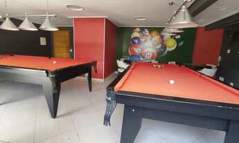 Imagem 5: Locação - Boqueirão PG - 2 Dorm