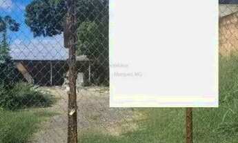 Imagem 3: ATIMO LOTE DE 400 METROS NO NOVO RETIRO EM ESMERALDAS