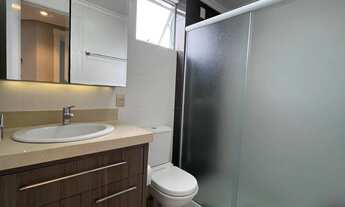 Imagem 5: Apto Mobiliado Excelente Localização com 2 vagas garagem, Centro, Balneário Camboriú/SC