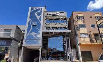 Imagem: Apartamento 2 quartos para aluguel no Bairro