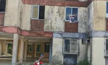 Imagem 3: VENDO Ótimo Apartamento com 3 quartos (Bela Dulce) Coqueiro - Ananindeua - PA