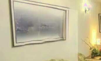 Imagem 4: SOBRADO - JARDIM VILA FORMOSA - SP