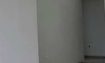 Imagem: VENDO LINDA CASA EM RESIDENCIAL FECHADO