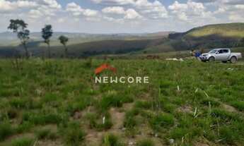 Imagem 4: Lote em condomínio em Calçada Vale dos Pássaros - Alphaville - Santana de Parnaíba/SP