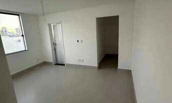 Imagem 7: Alphaville Sergipe - Casa térrea com piscina [8547