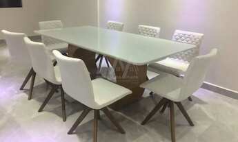 Imagem 3: Casa para Venda em Sorocaba, Jardim Paulistano, 4 dormitórios, 1 suíte, 3 banheiros, 2 vag